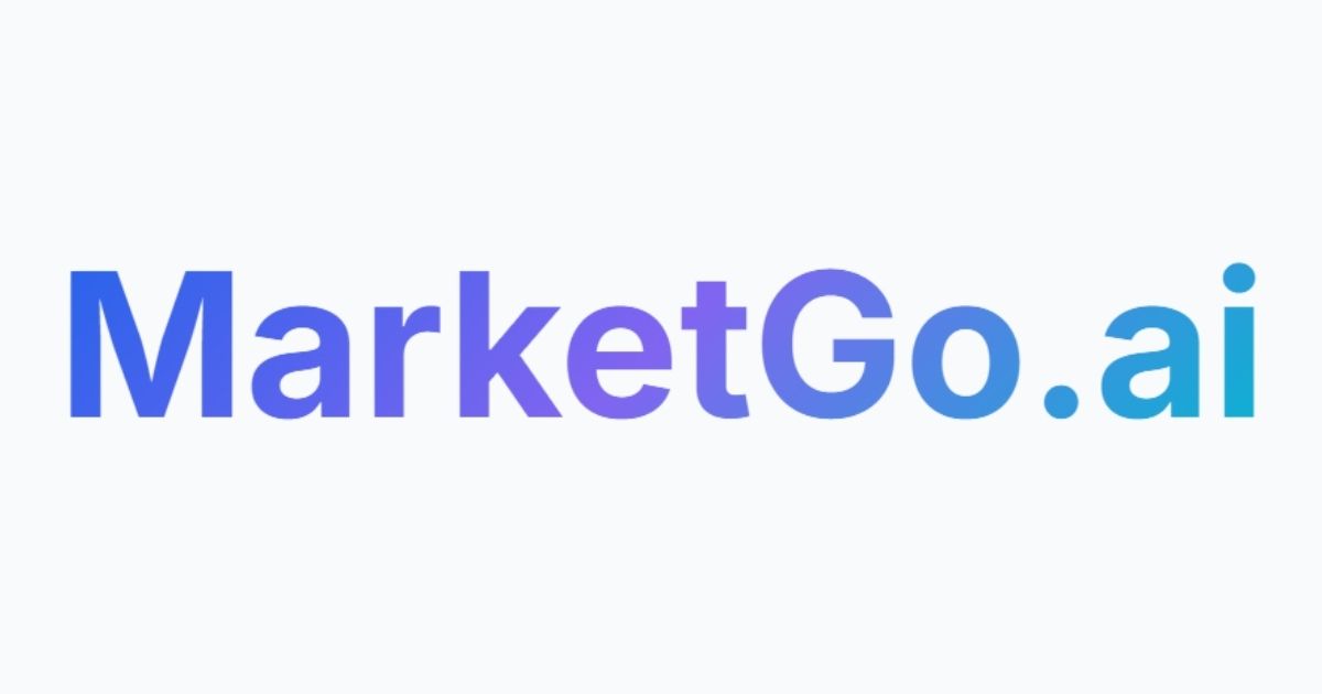 marketgo.ai